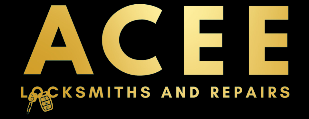 acee (7)